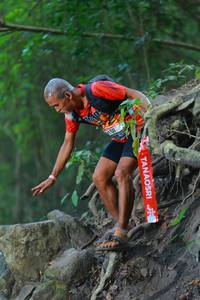 BIB: 
                            <button type="button" onclick="openModal(19490701)" class="btn btn-primary btn-sm float-right btn-popup" data-toggle="modal" data-target=".modal-high-quality">
                        <i class="fas fa-shopping-cart"></i> Add to Cart
                    </button>
                                            <button type="button" onclick="isThisMe(19490701, true)" class="btn btn-success btn-sm float-right btn-popup btn-isme hidden" data-toggle="tooltip" data-placement="bottom" title="นี่คือรูปของคุณใช่ไหม คลิกที่นี่เพื่อเอาเข้าอัลบั้ม">
                        <i class="fas fa-plus"></i> Add to album
                    </button>
                    <button type="button" onclick="isThisMe(19490701, false)" class="btn btn-warning btn-sm float-right btn-popup btn-isnotme hidden">
                        <i class="fas fa-ban"></i> Remove from album
                    </button>